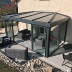 Quel fabricant de vérandas choisir à Metz ?