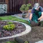 Développez votre activité de paysagiste
